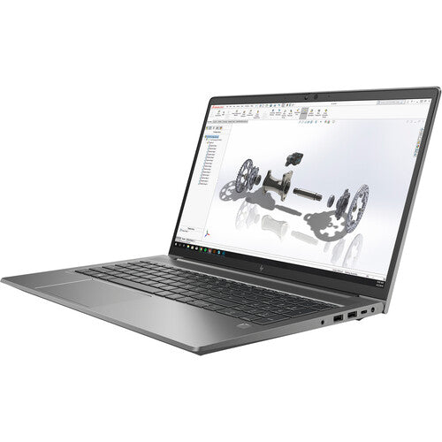 ZBook Power G7