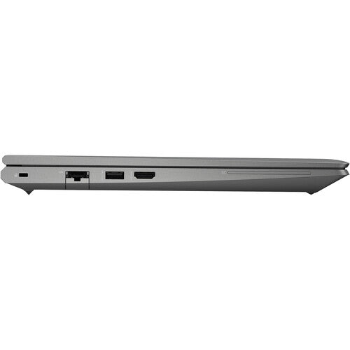 ZBook Power G7