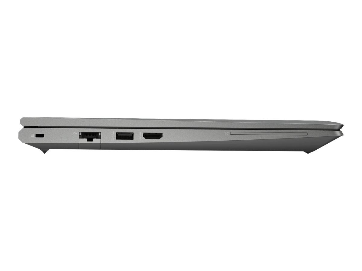 ZBook Power G7