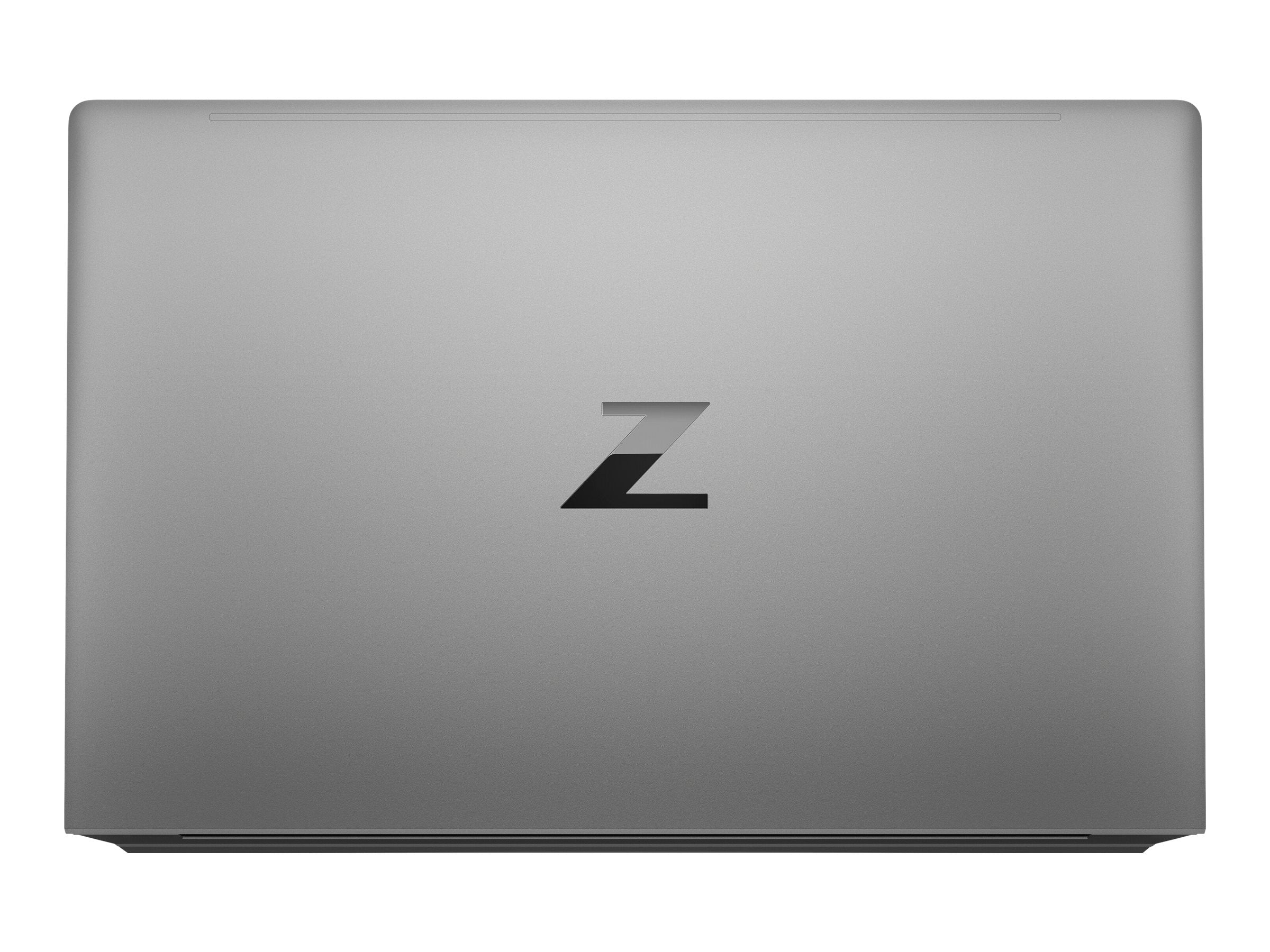 Zbook Power G8