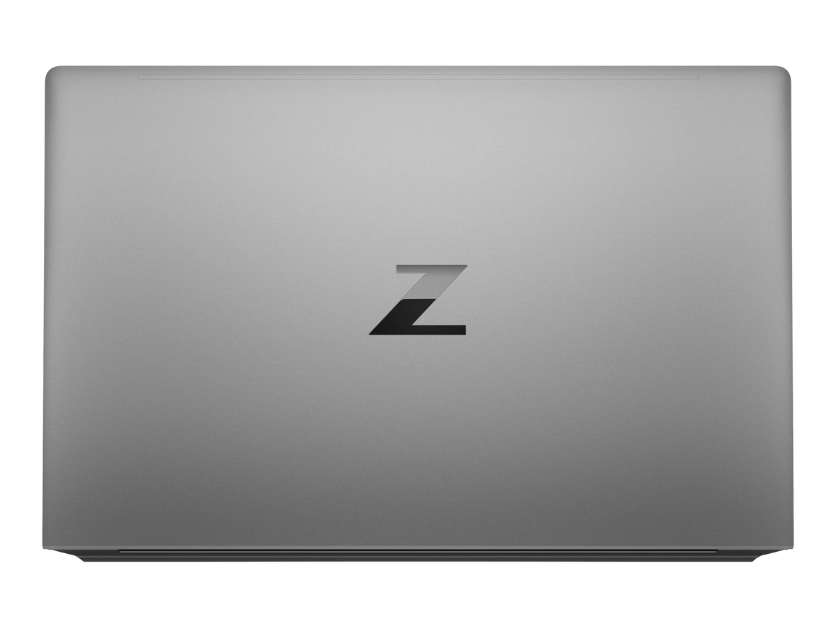 Zbook Power G8