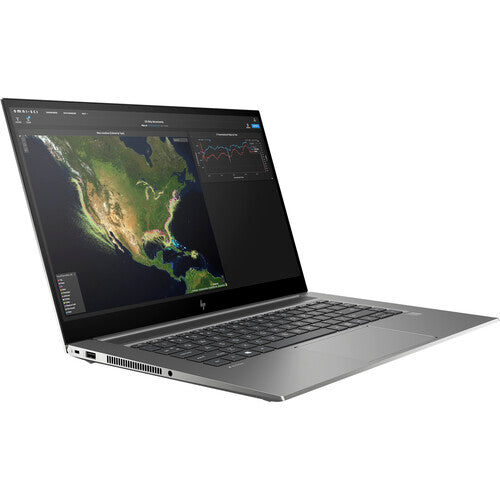 ZBook Studio G7