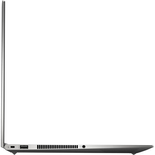 ZBook Studio G7
