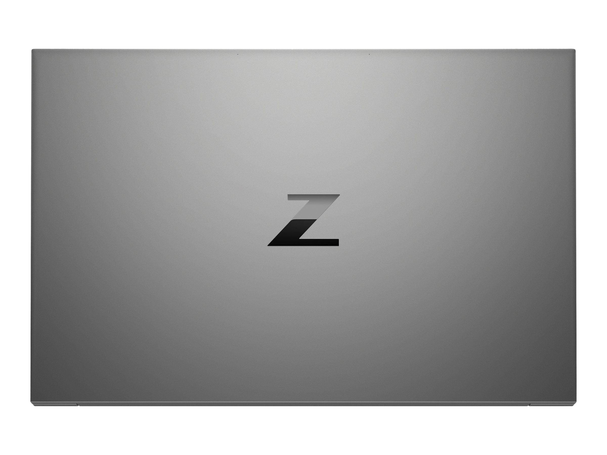 ZBook Studio G7