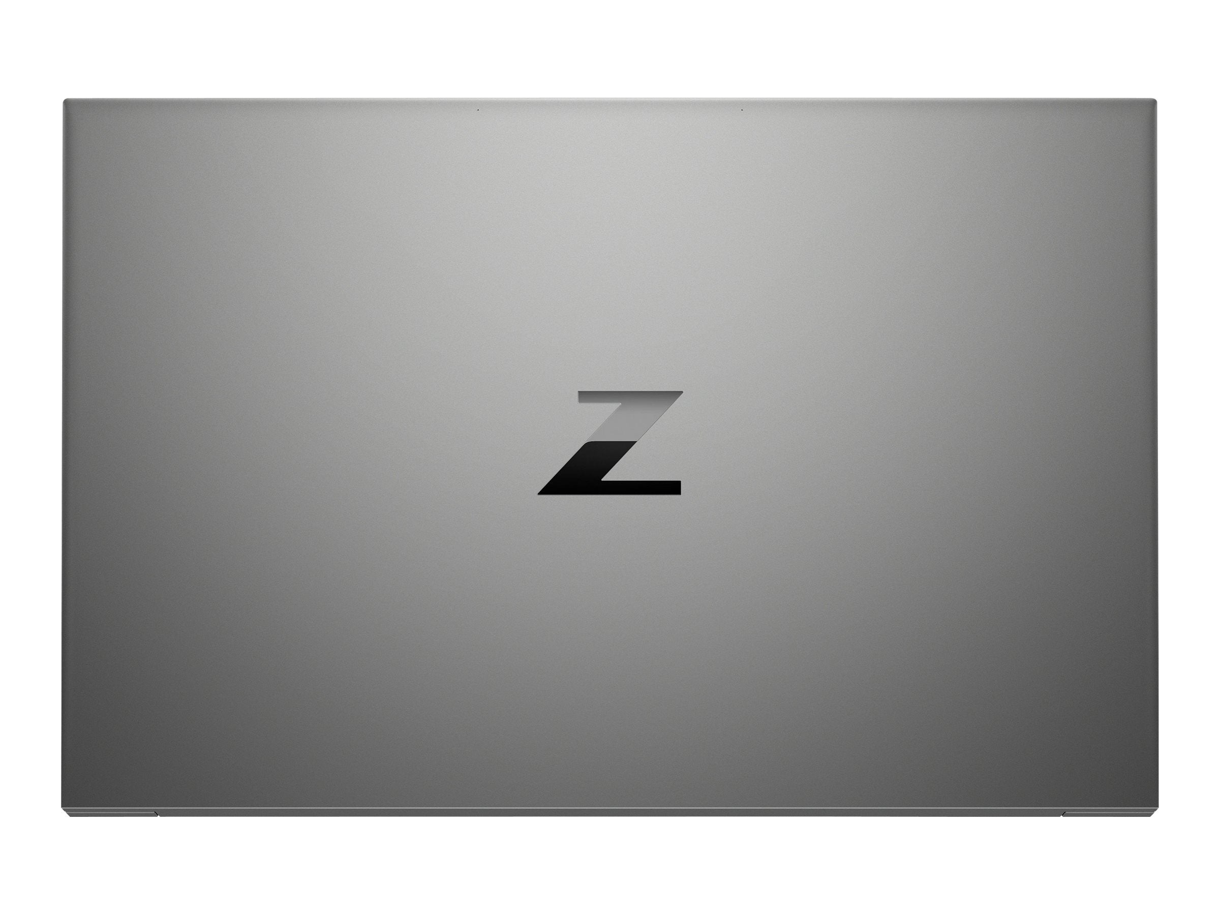 ZBook Studio G7
