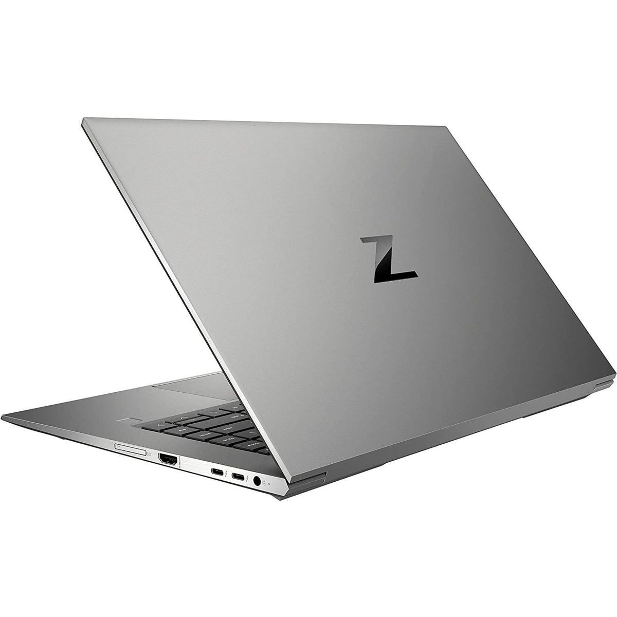 ZBook Studio G8