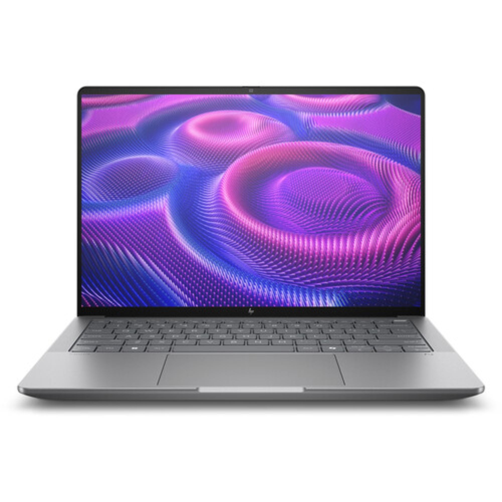 ZBook Ultra G1a