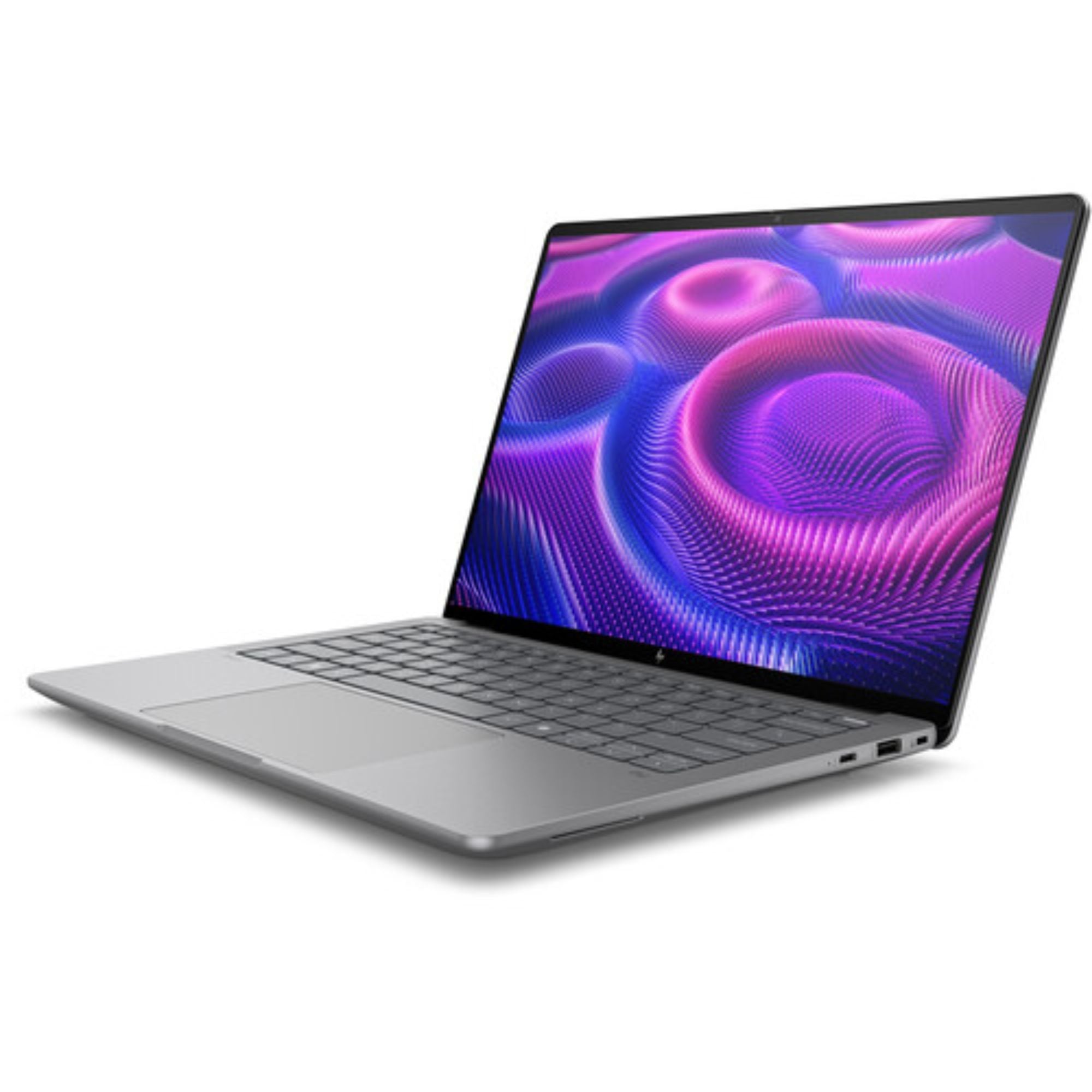 ZBook Ultra G1a