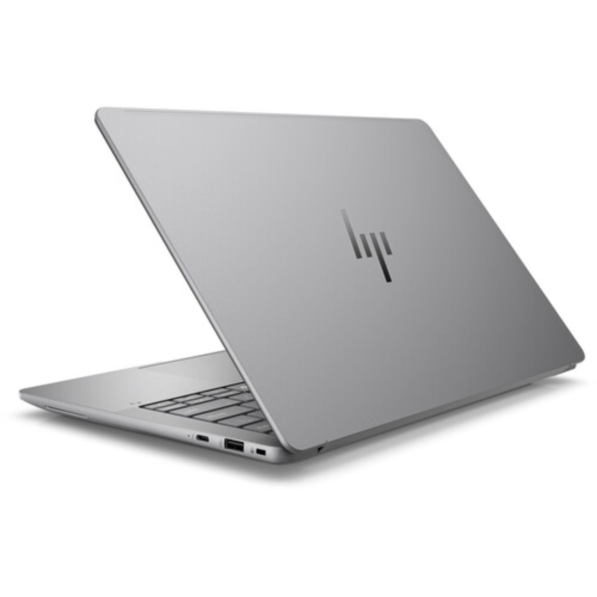 ZBook Ultra G1a