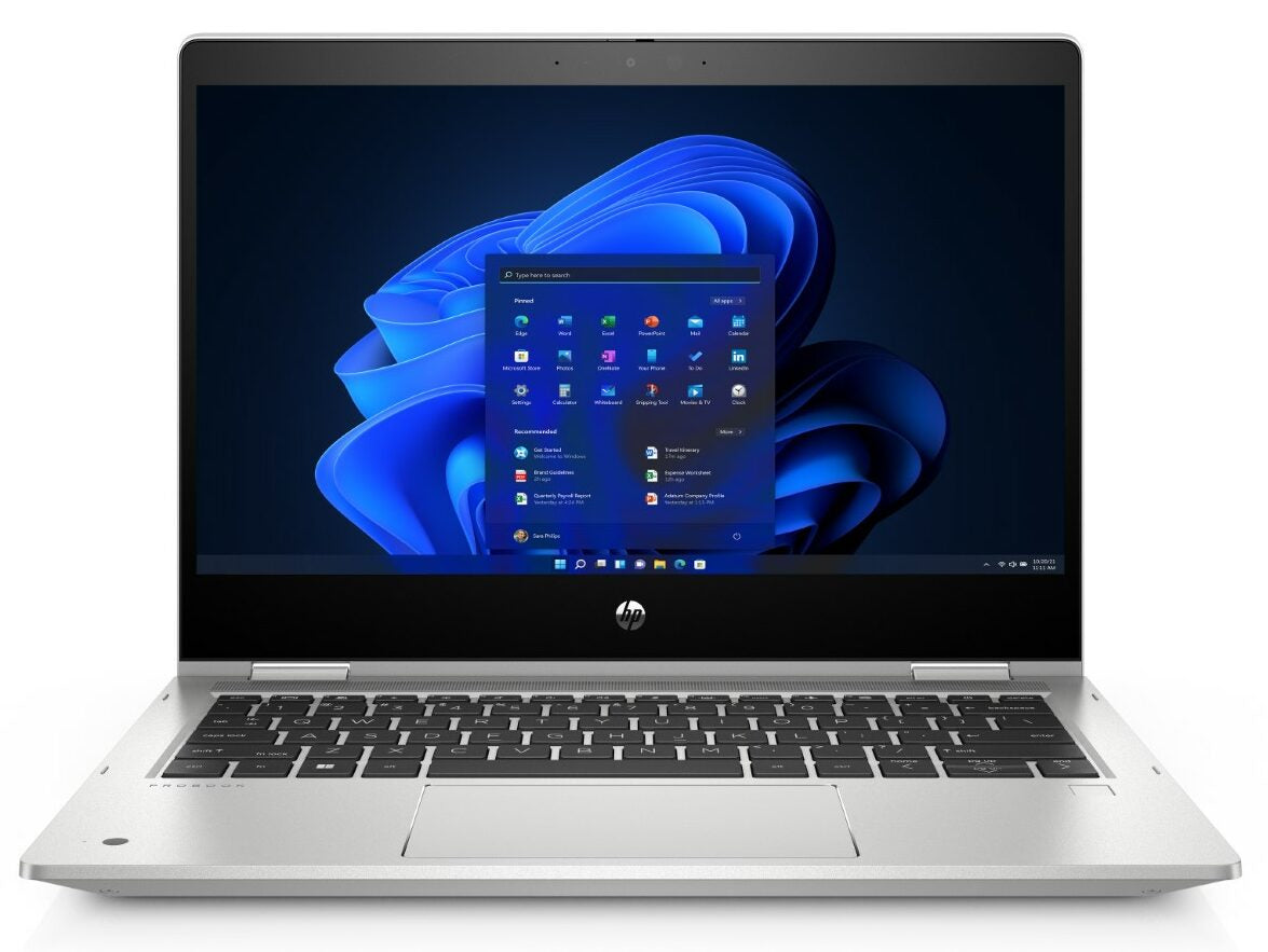 Pro x360 435 G9
