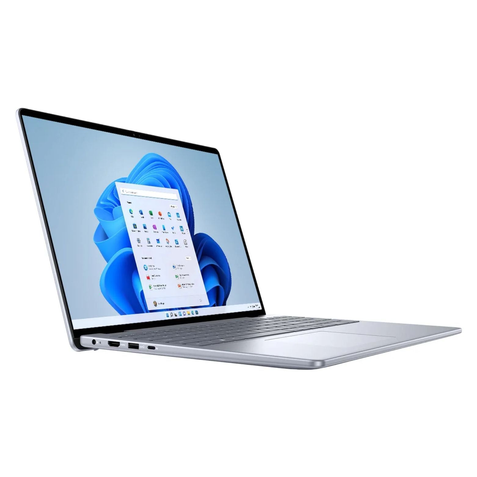 i5640-7519BLU-PUS