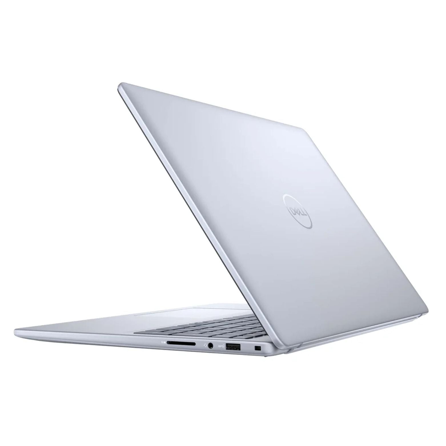 i5640-7519BLU-PUS