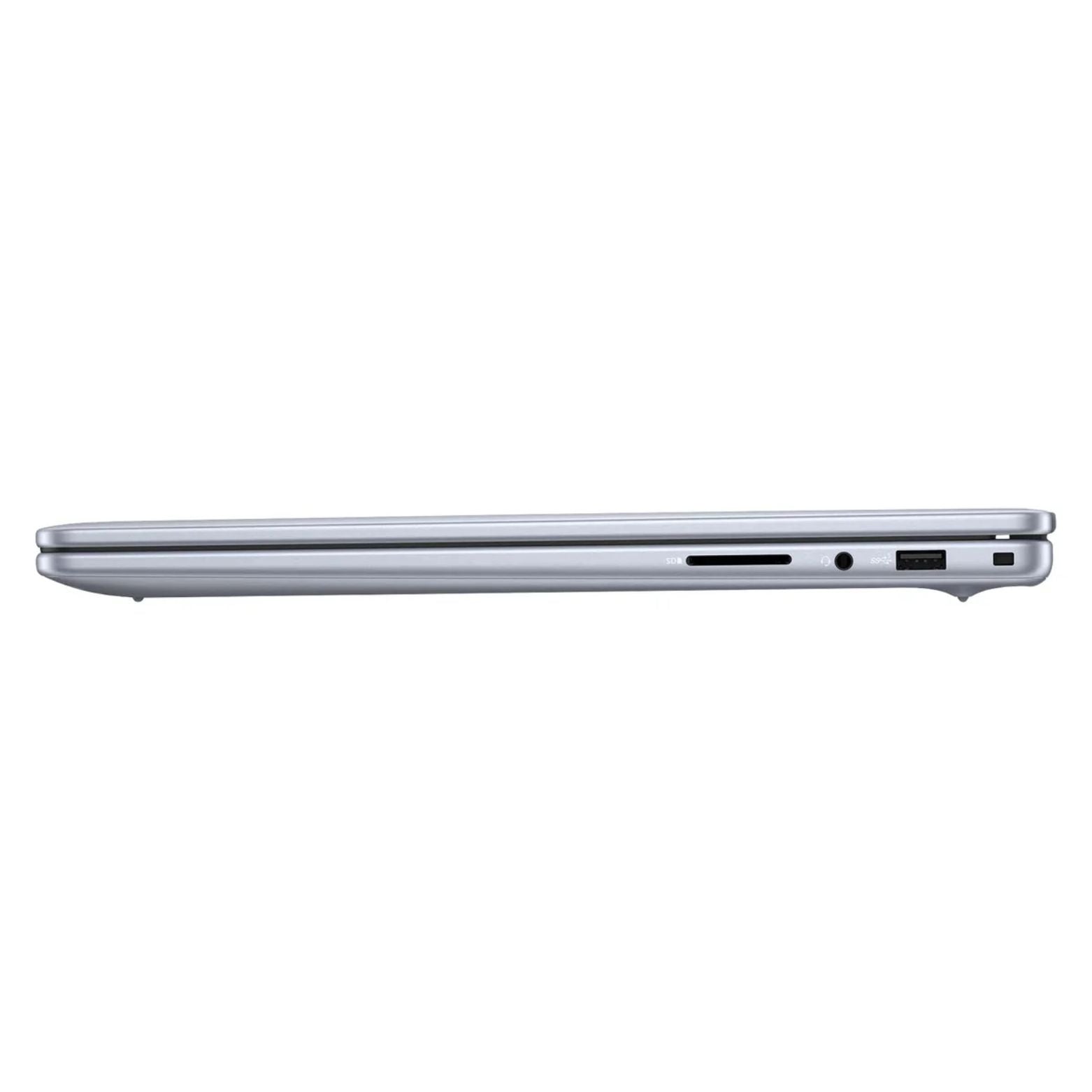 i5640-7519BLU-PUS