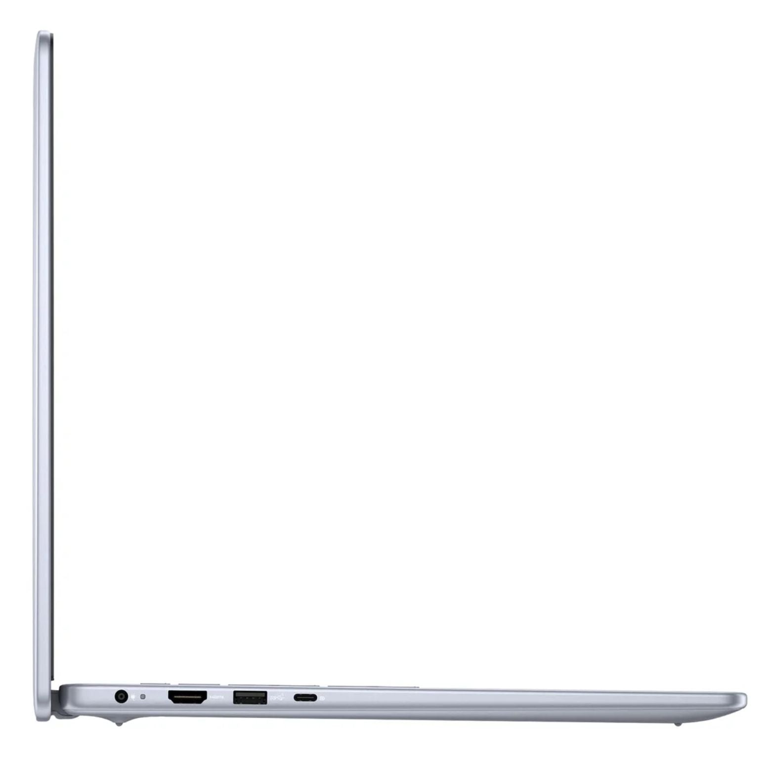 i5640-7519BLU-PUS