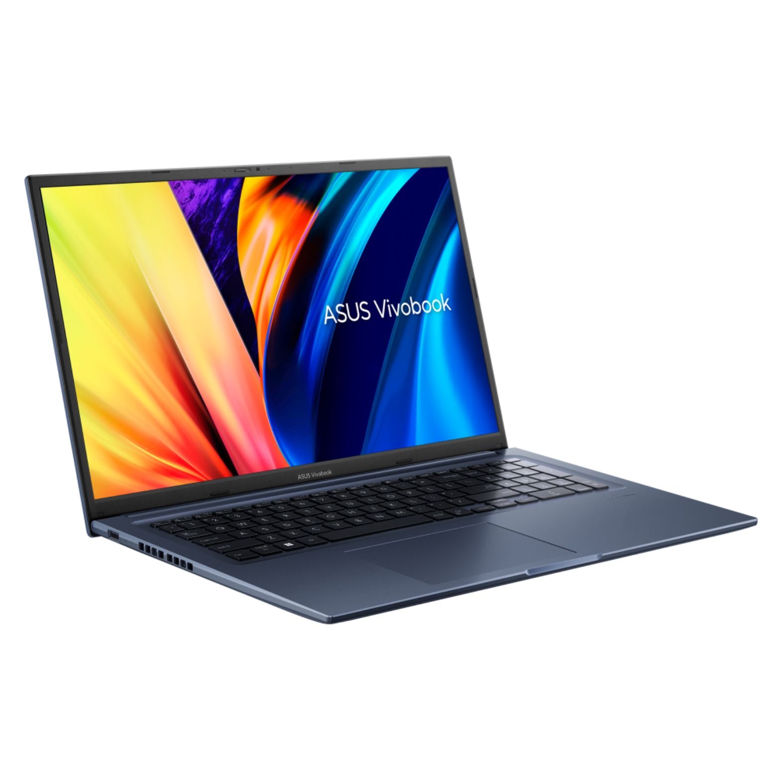 Vivobook 17X