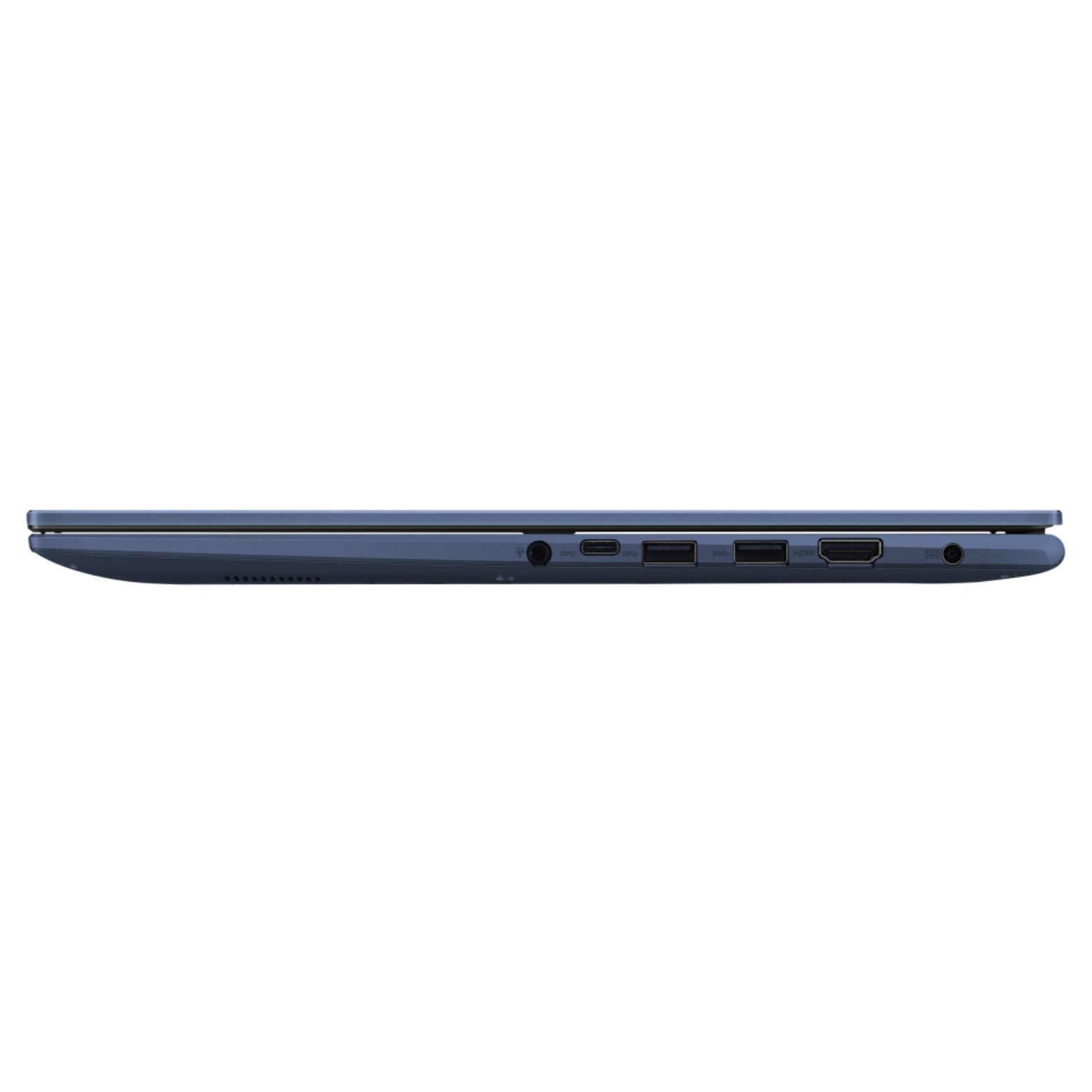 Vivobook 17X