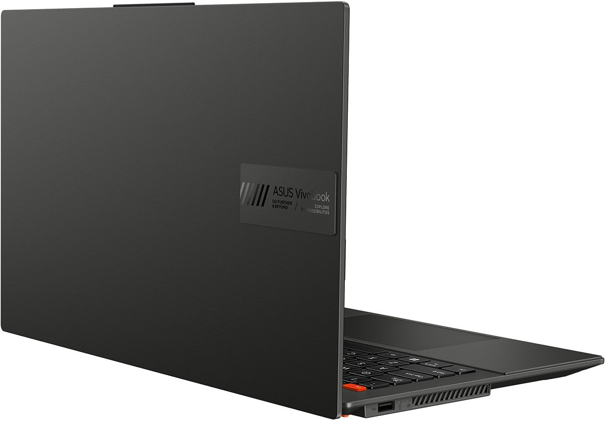 Vivobook S 15