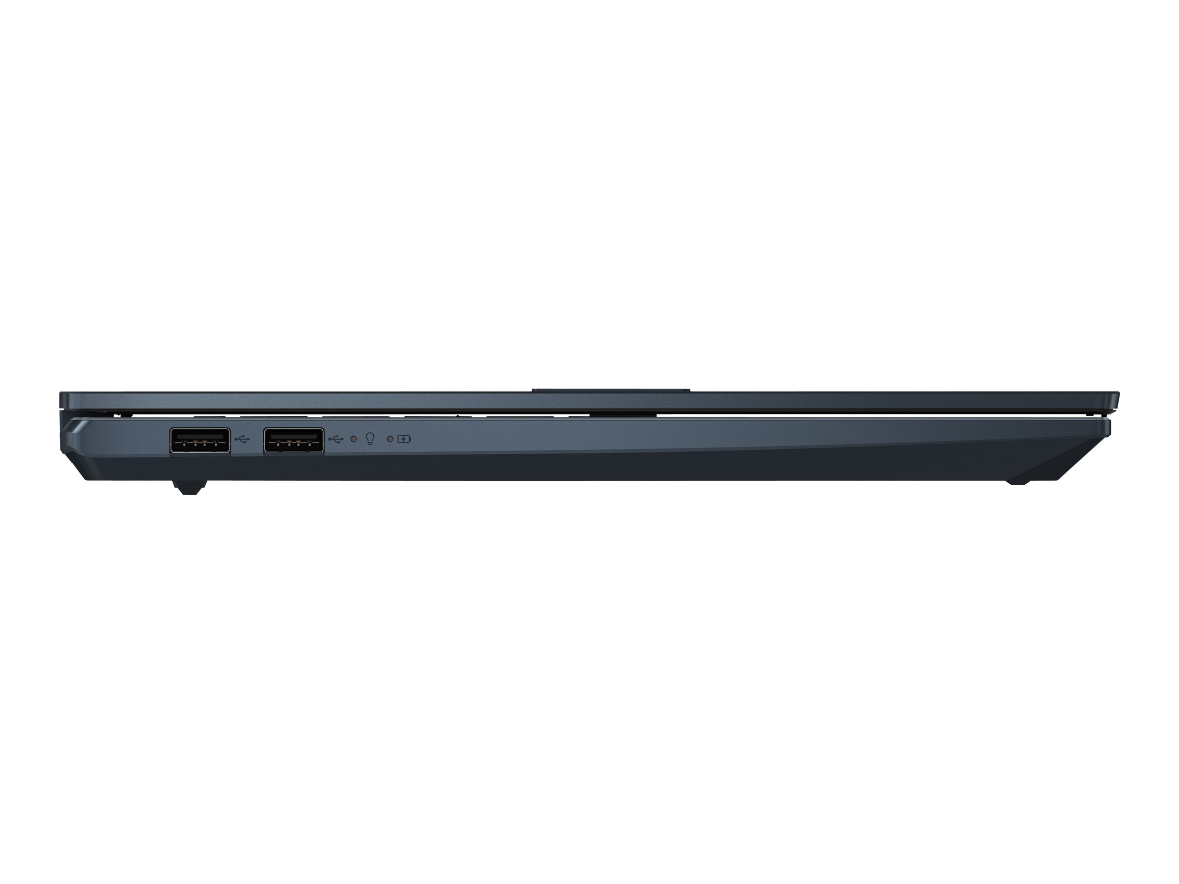 VivoBook Pro 15