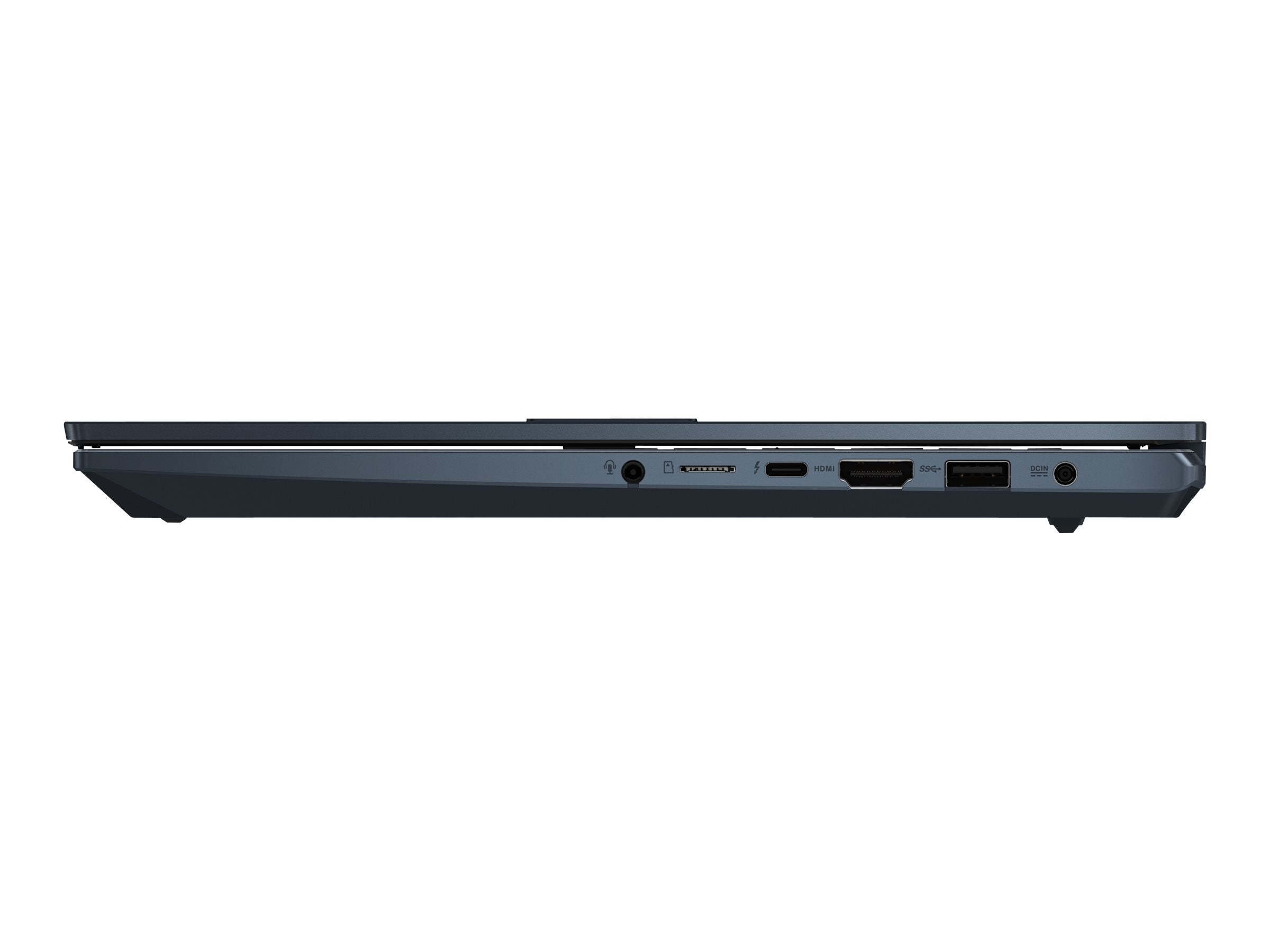 VivoBook Pro 15