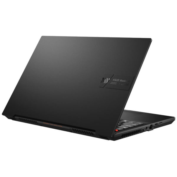 Vivobook Pro 15