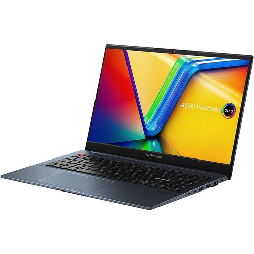 Vivobook Pro