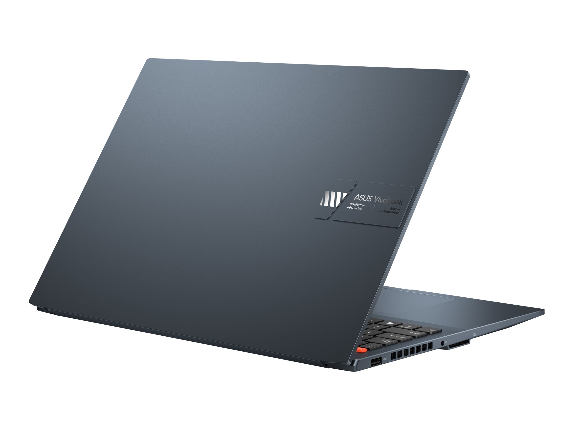 Vivobook Pro 16