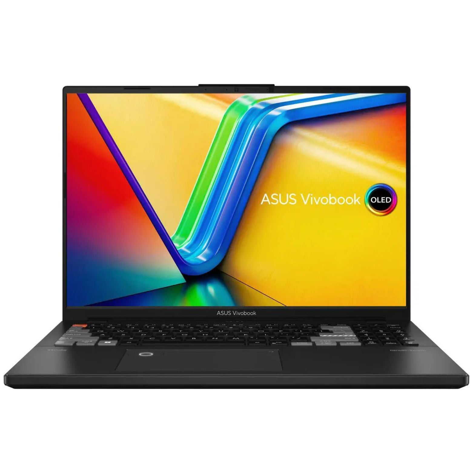 Vivobook Pro 16X