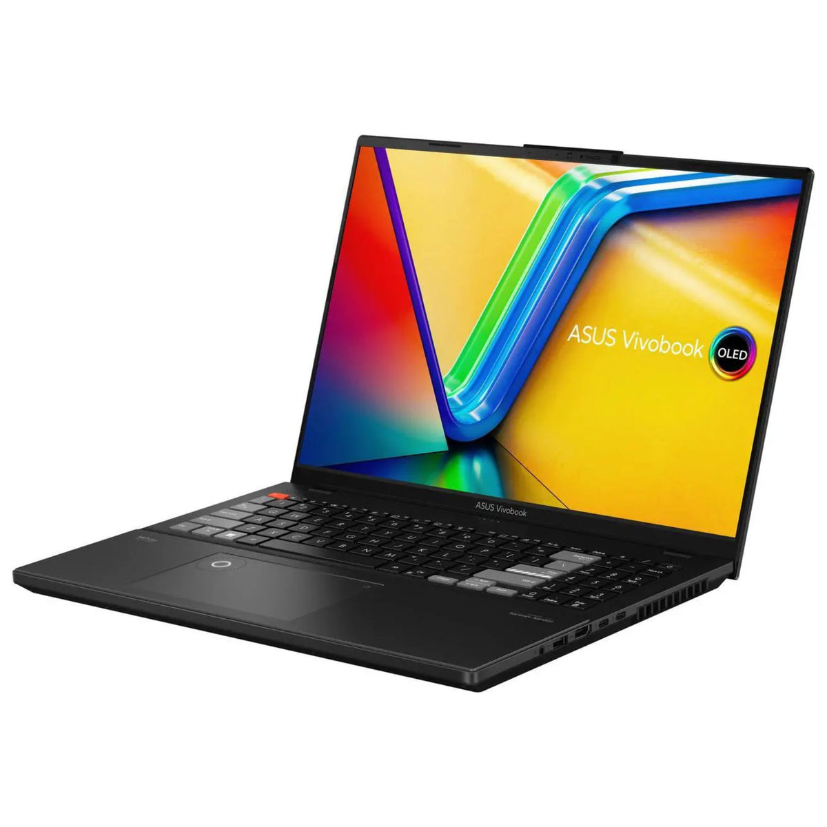 Vivobook Pro 16X