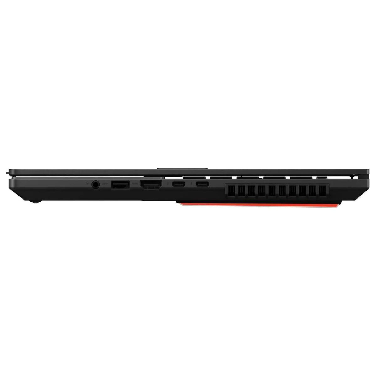 Vivobook Pro 16X