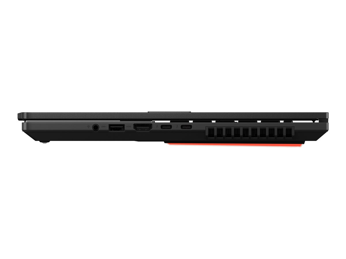 Vivobook Pro 16X