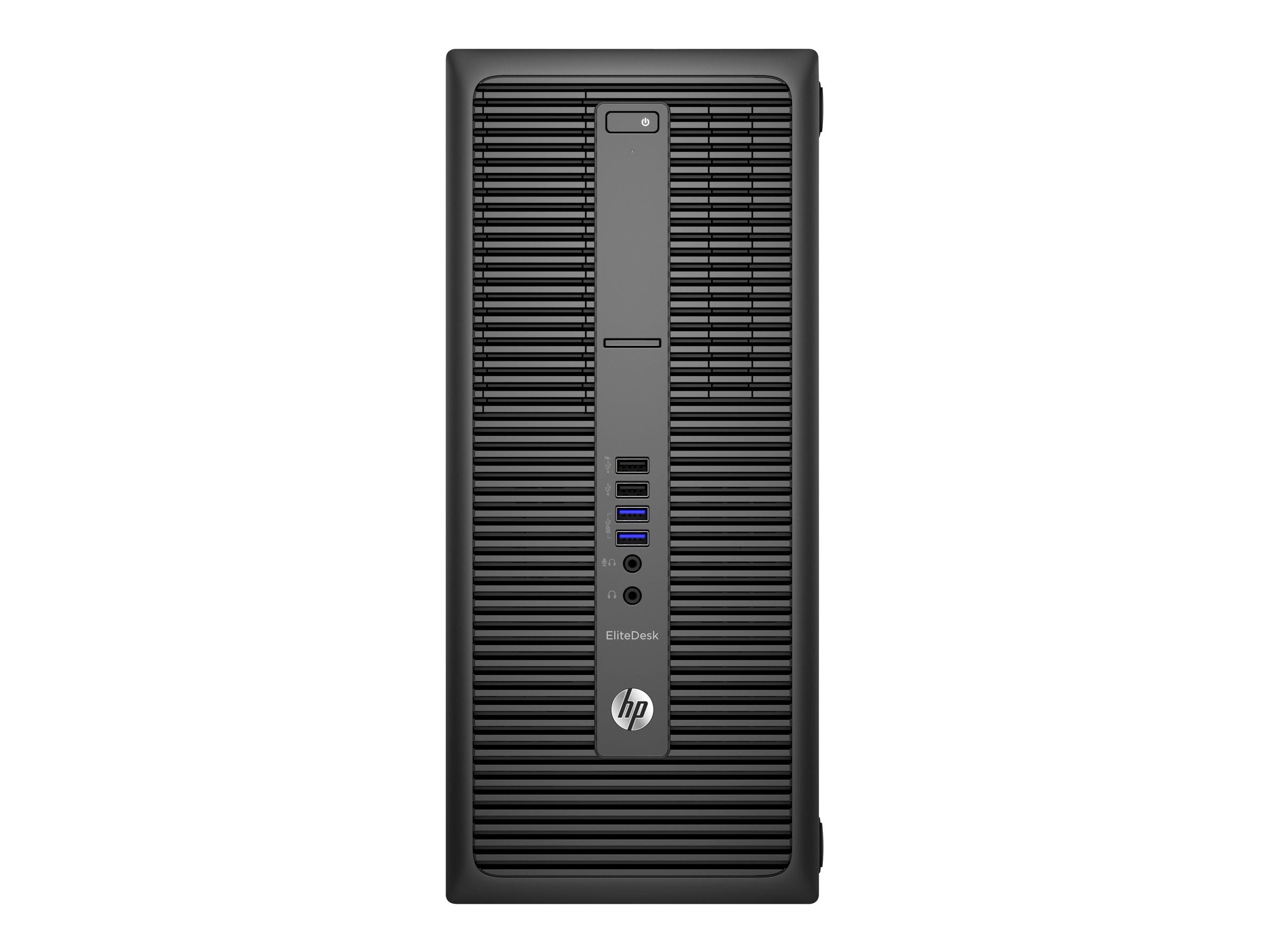 EliteDesk 800 G2