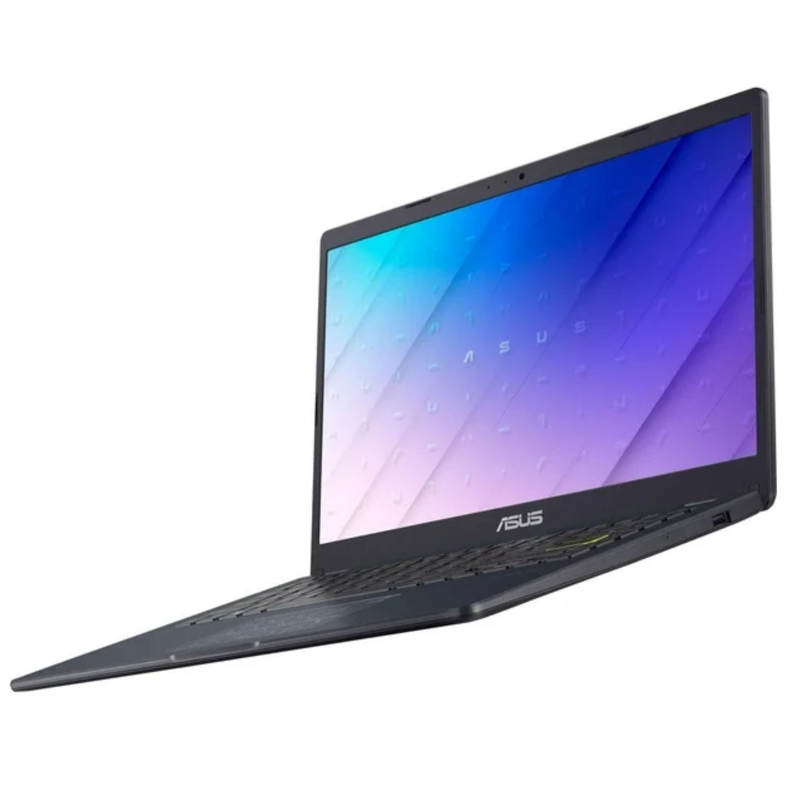 L410KA-WB02-CB