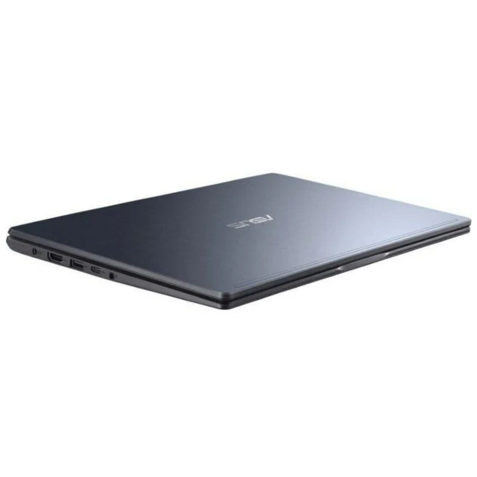 L410KA-WB02-CB