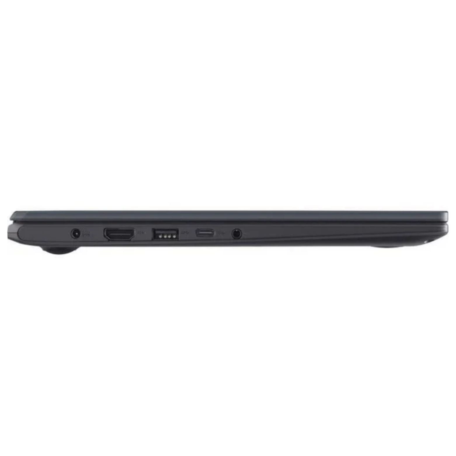 L410KA-WB02-CB