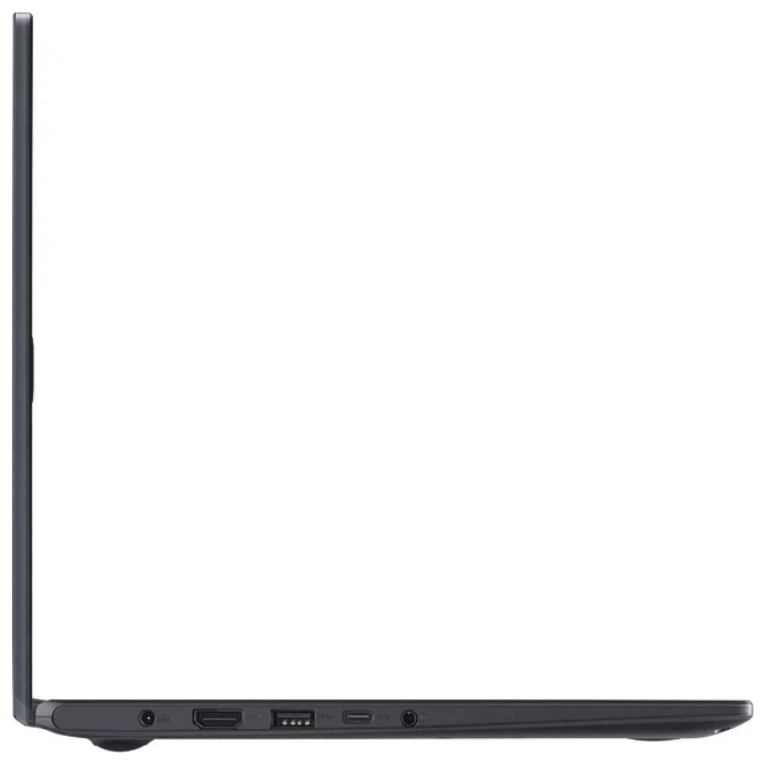 L410KA-WB02-CB