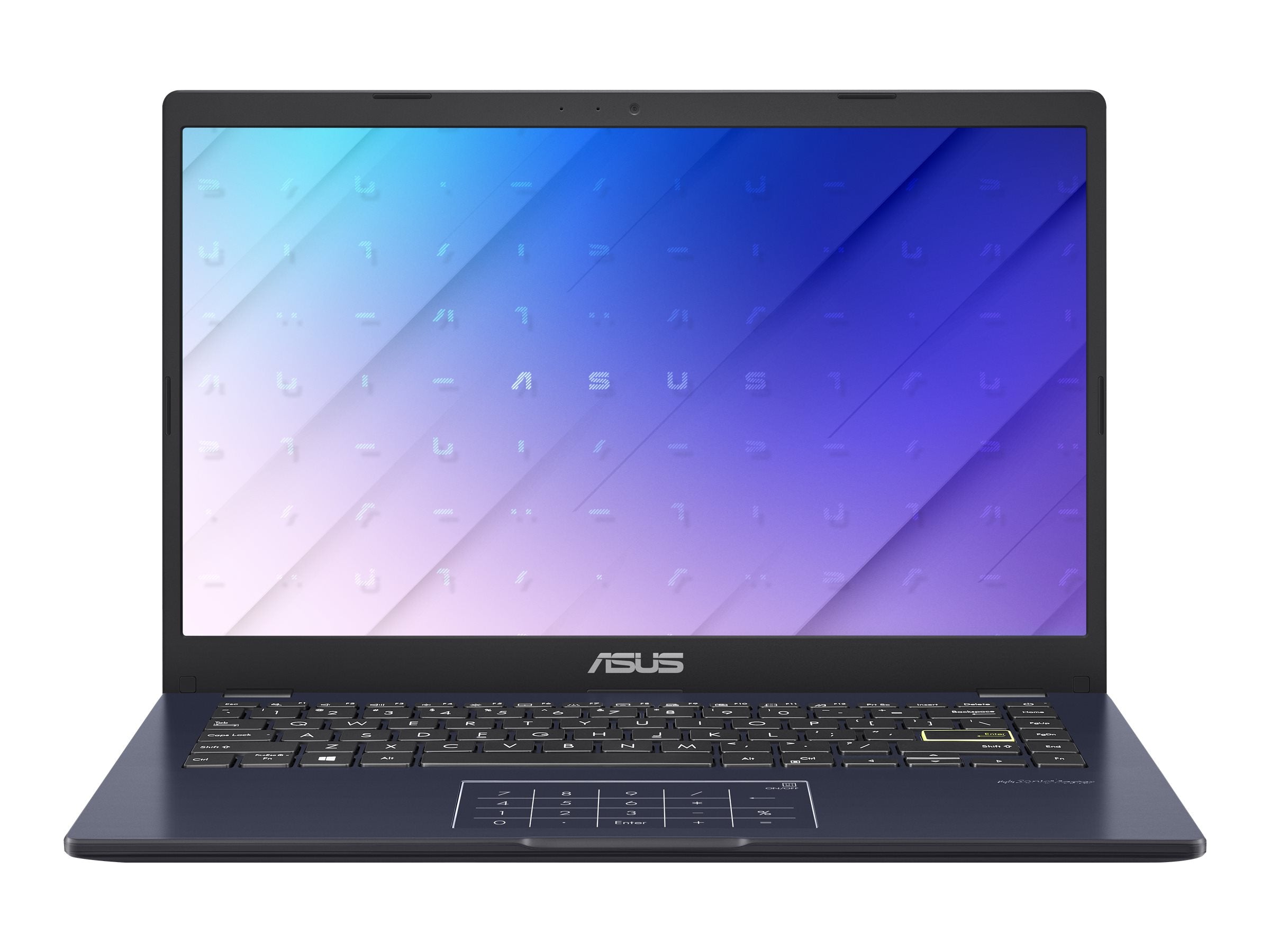 L410MA-DS21