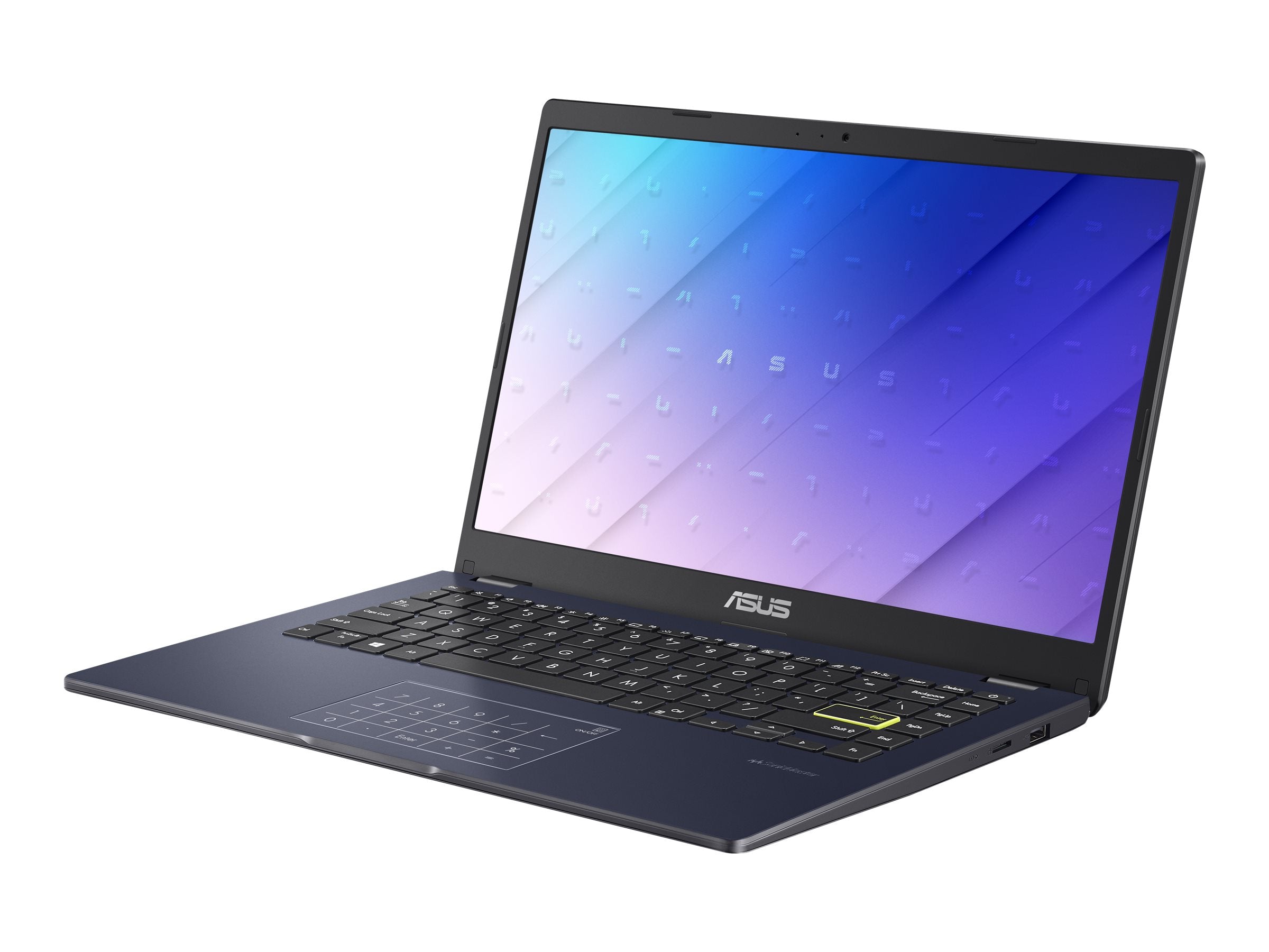 L410MA-DS21
