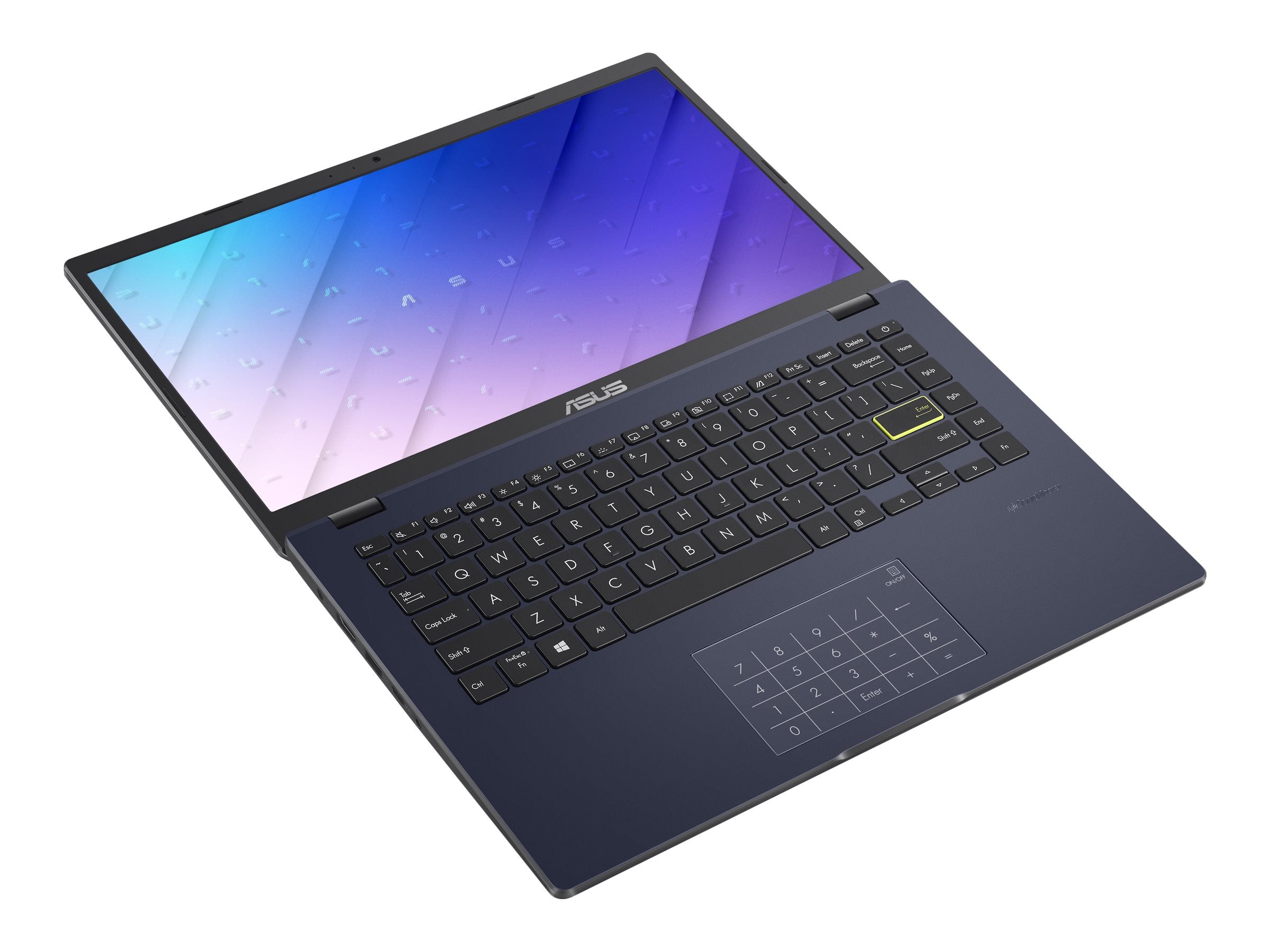 L410MA-DS21