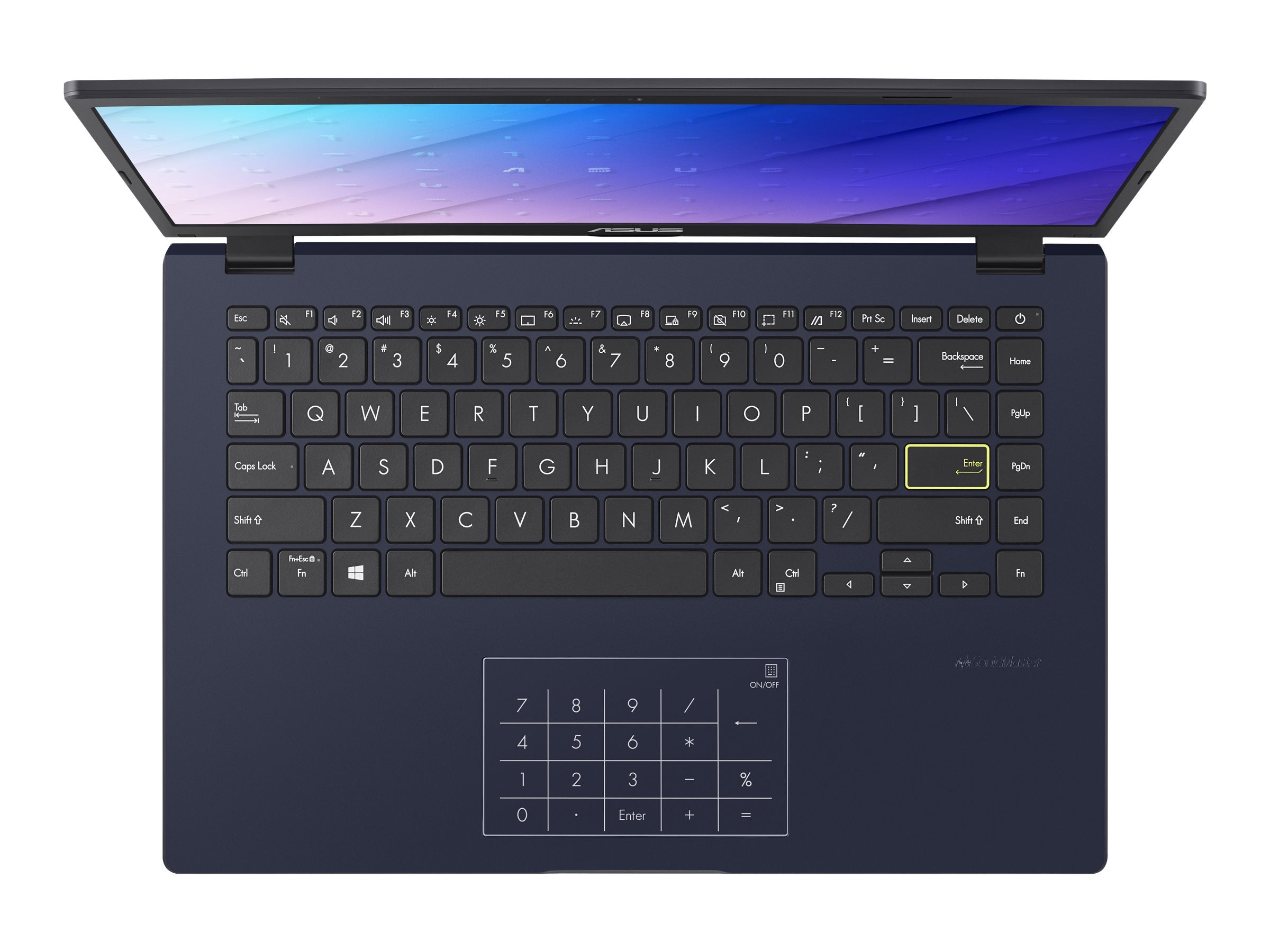 L410MA-DS21