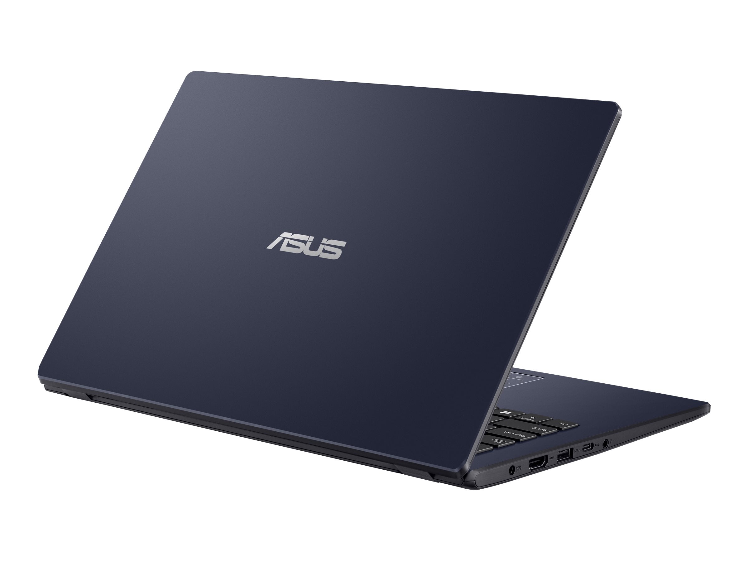 L410MA-DS21