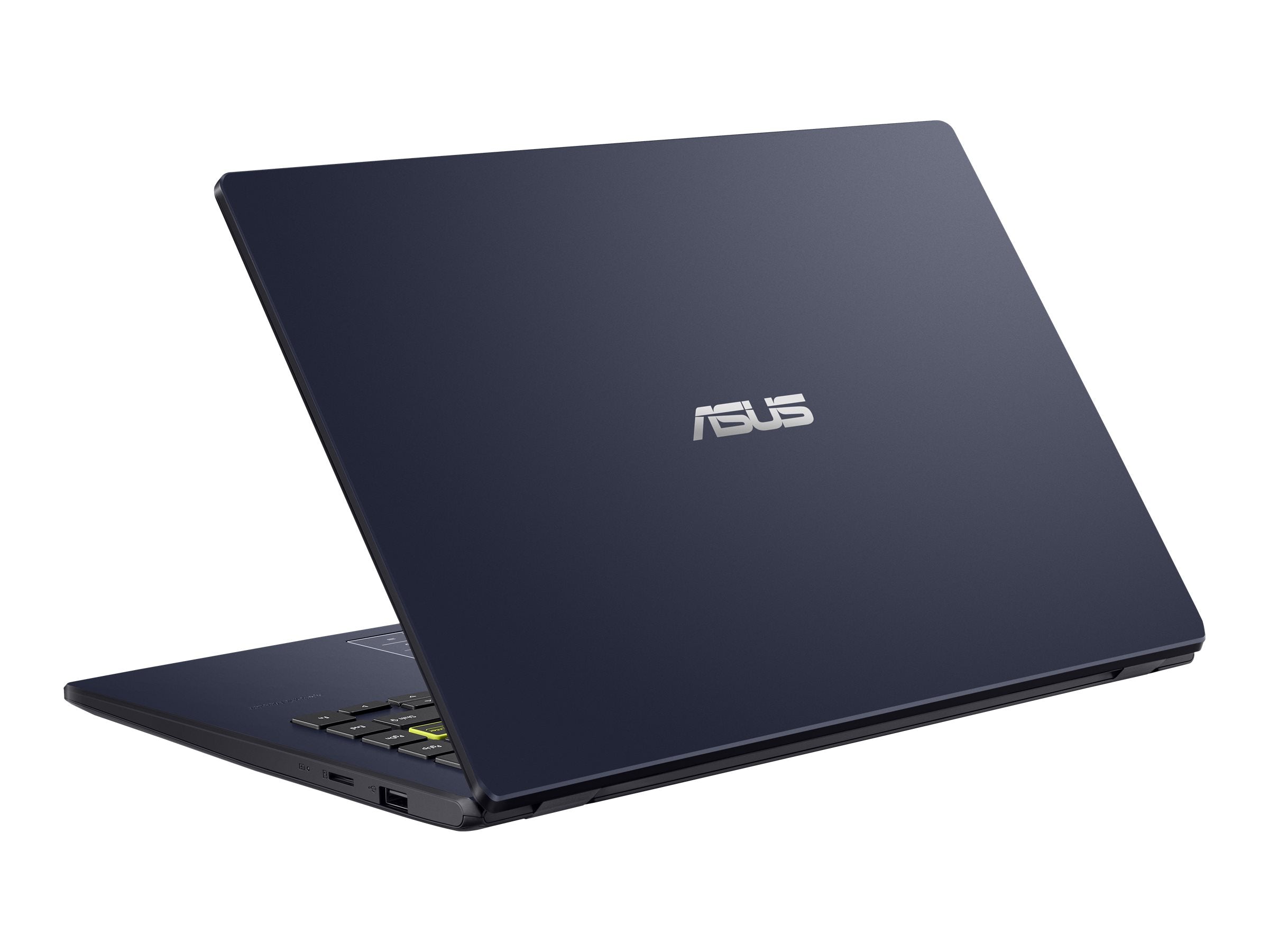 L410MA-DS21