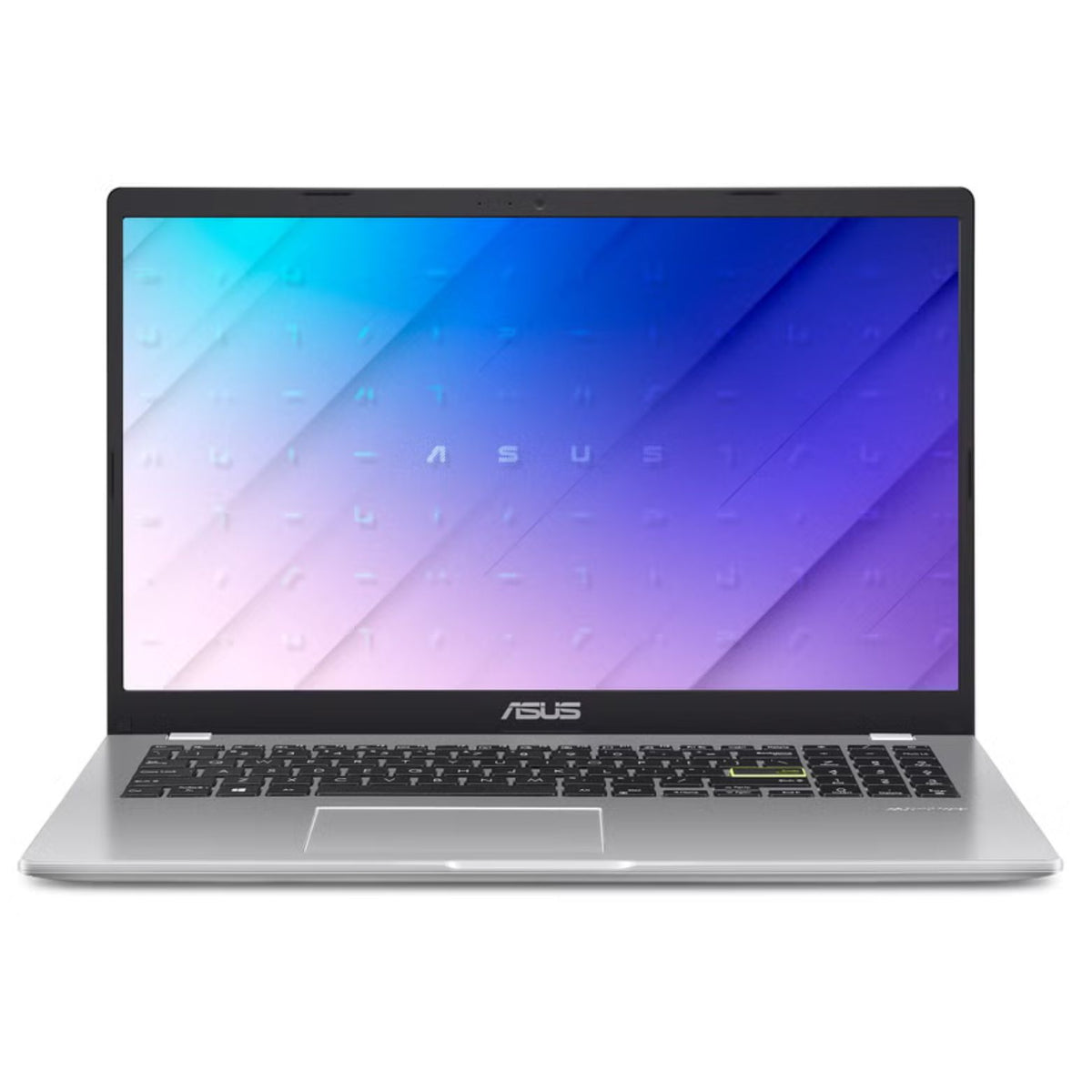 Vivobook Go 15