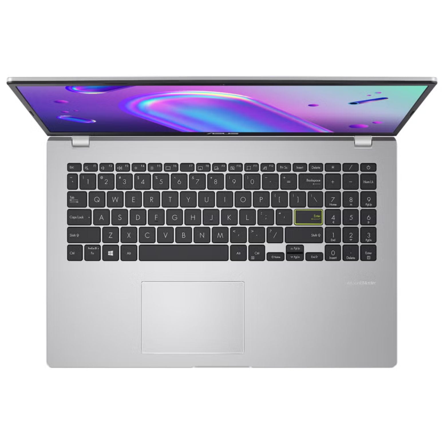 Vivobook Go 15