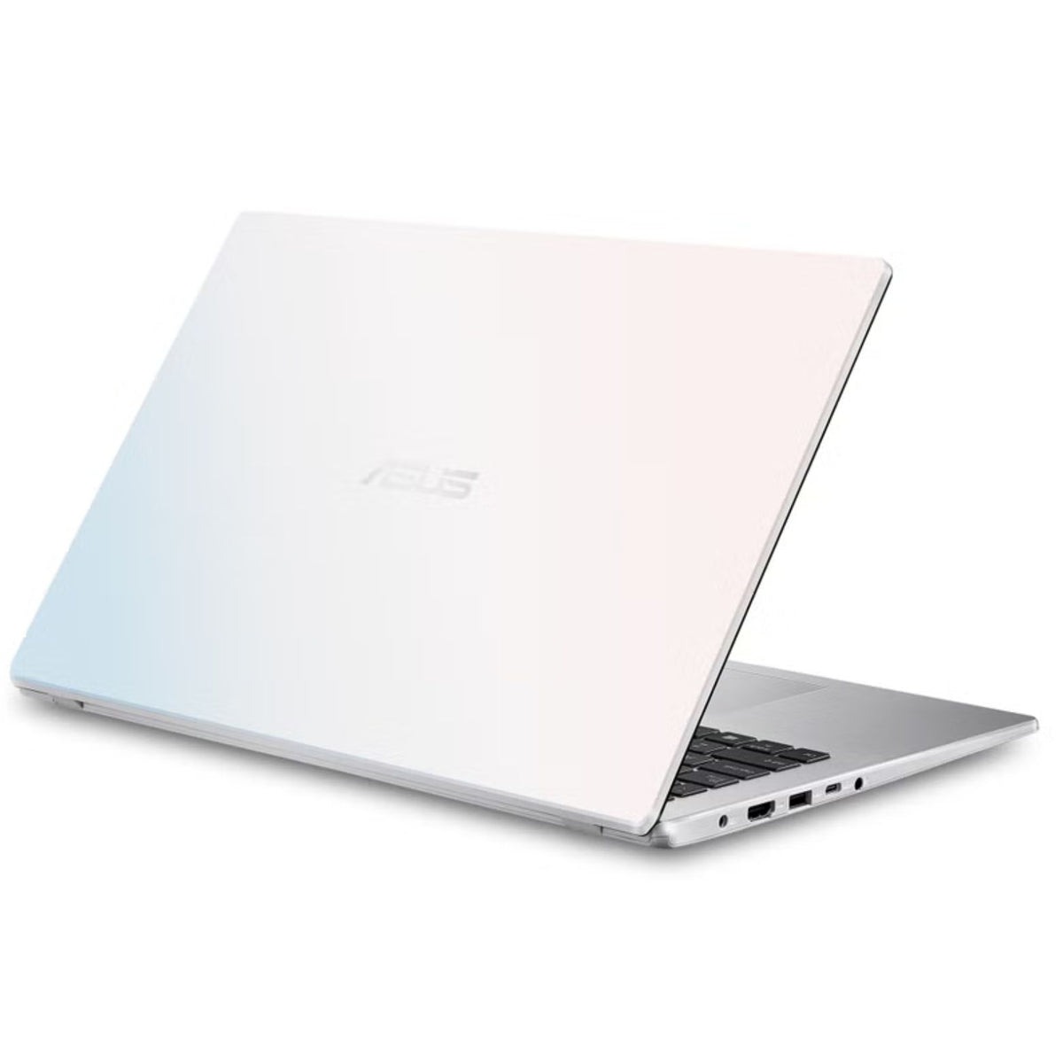 Vivobook Go 15