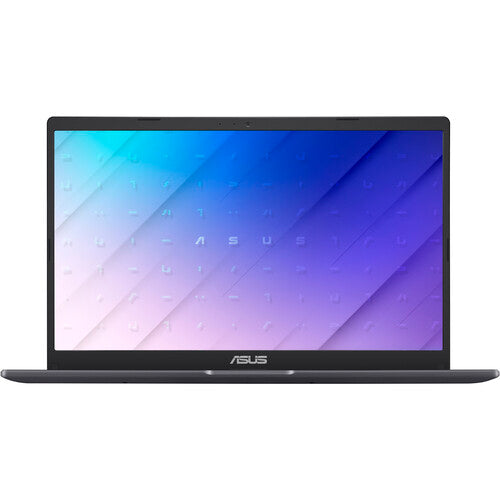 L510MA-BH09-CB