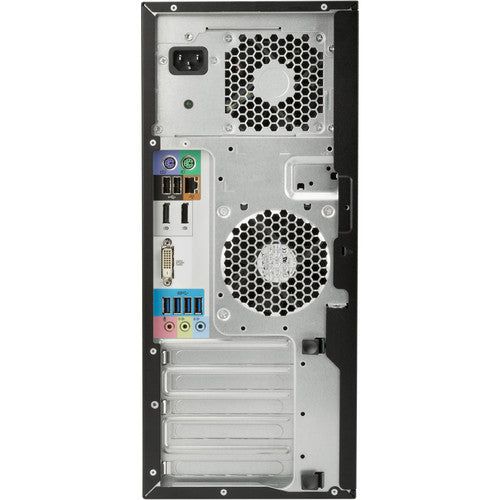 Z2 240 Tower