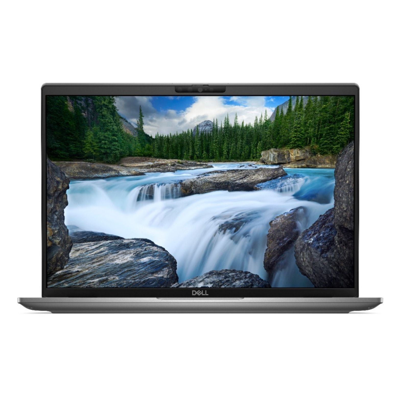 Latitude 14 7450
