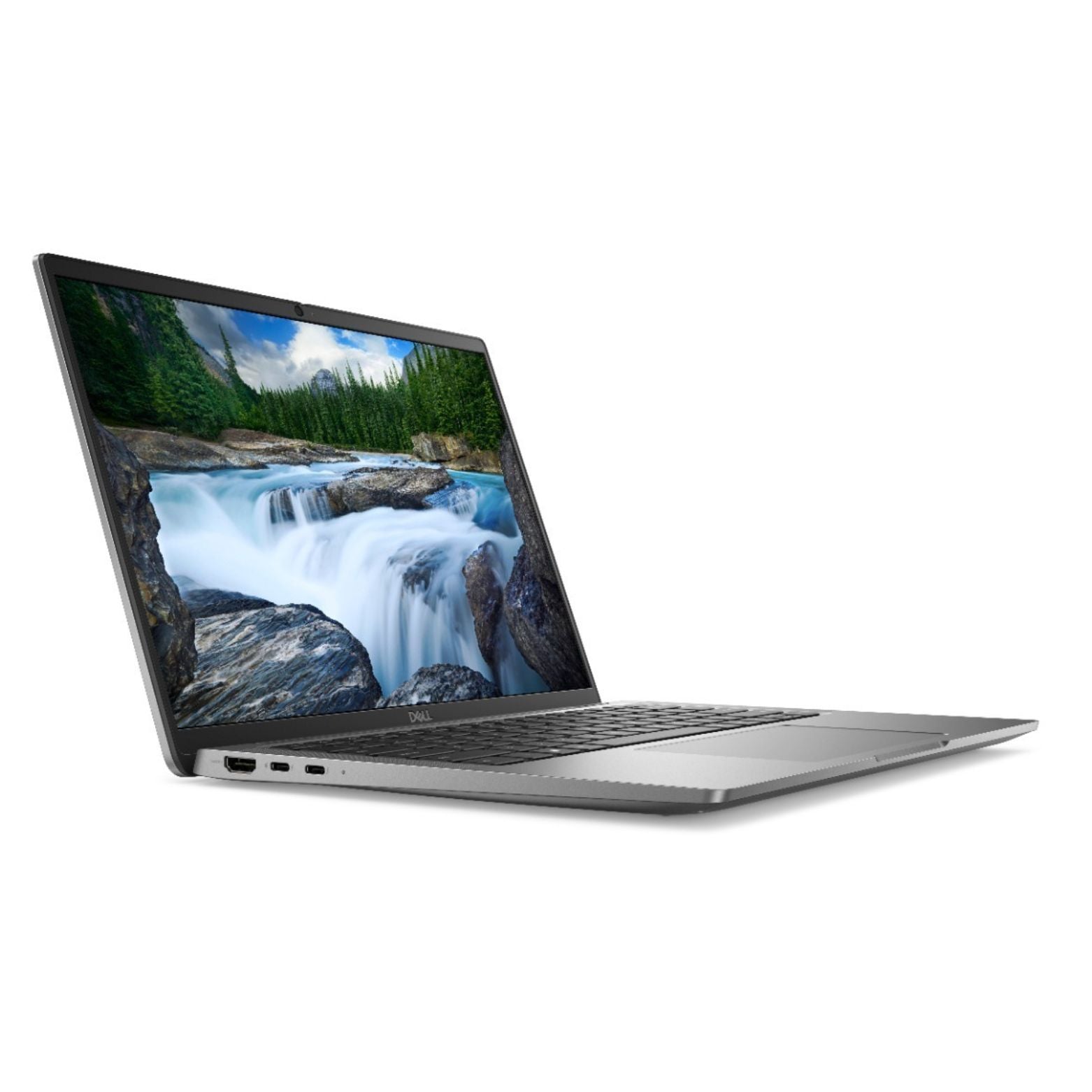 Latitude 14 7450