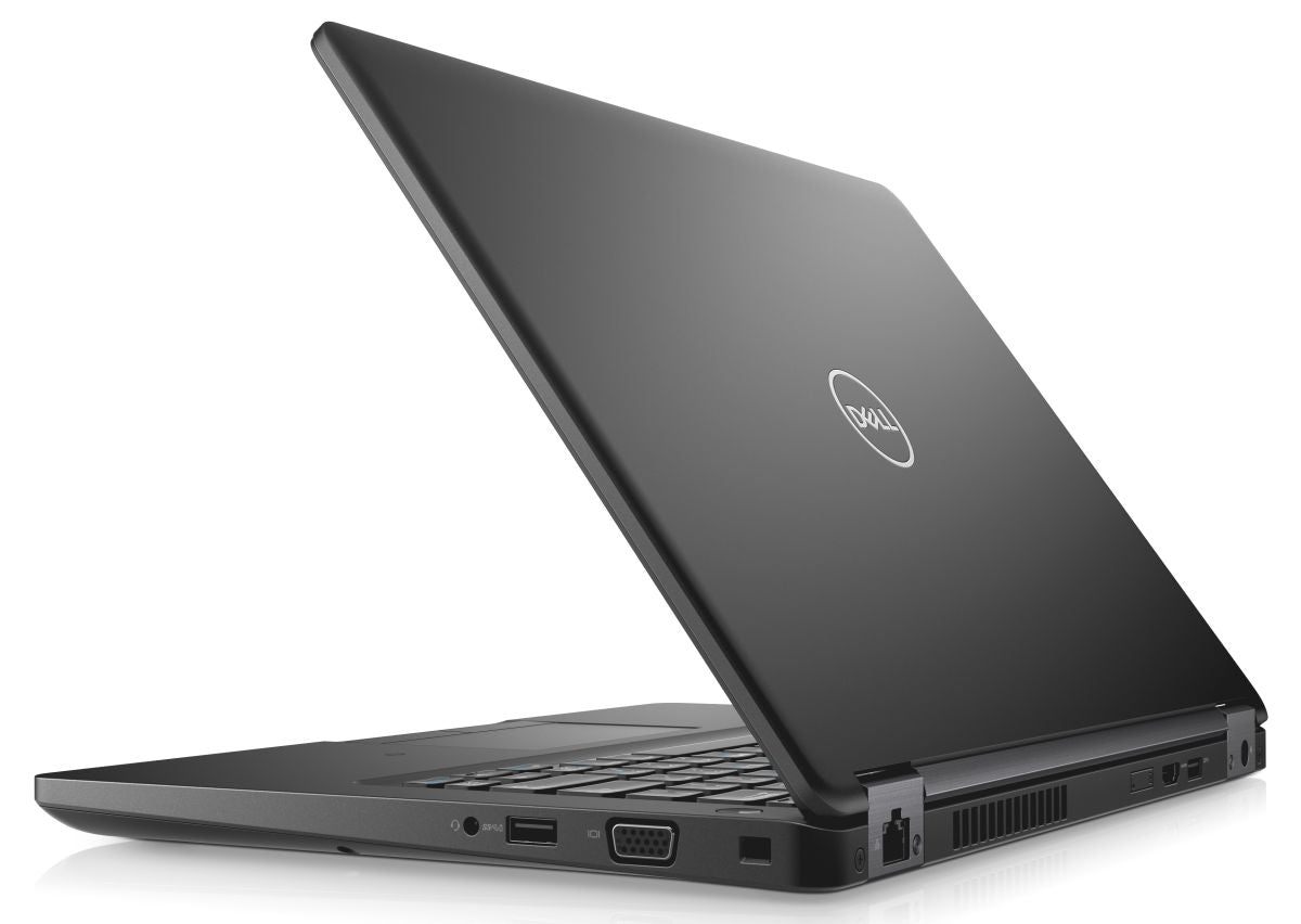 Latitude 5490