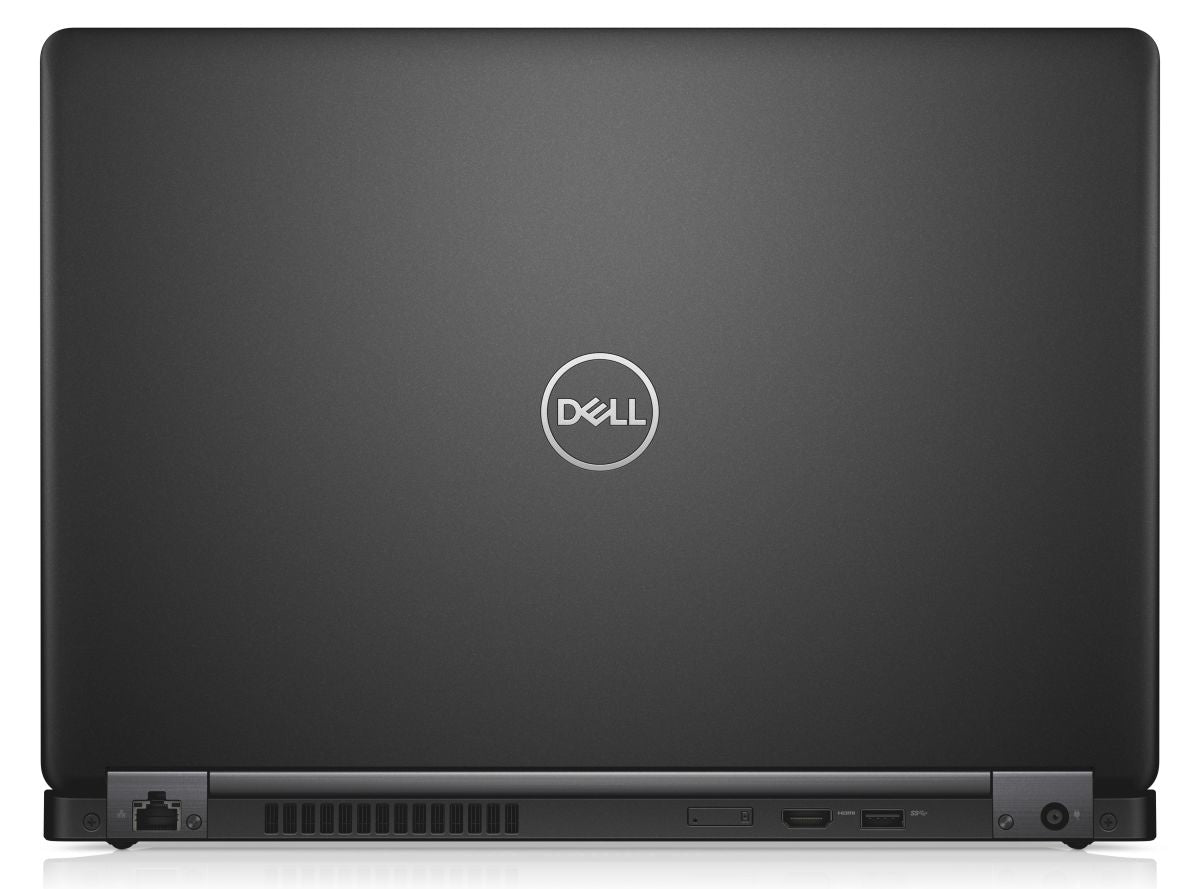 Latitude 5490